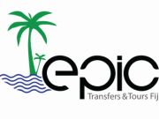 Epic Logo