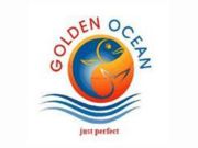 Golden Ocean Logo