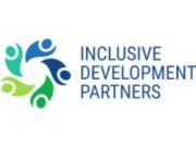 IDP Logo