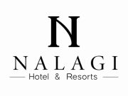 Nalagi Hotel Logo