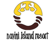Navini Island Resort