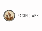 Pacific Ark