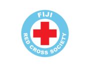 red cross logo