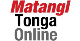2015_Matangitonga_logo_FB_default resize