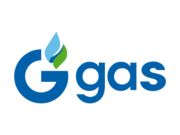 Geogas