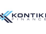Kontiki finance