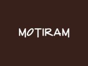 LOGO Template (1)
