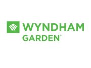 LOGO Template (2)