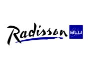 Radisson