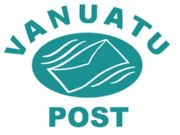 SPTO LOGO (11)