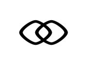 SPTO LOGO (12)