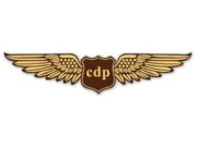 SPTO LOGO (12)
