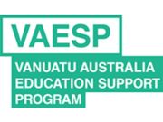 SPTO LOGO (16)