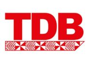 SPTO LOGO (18)