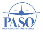 SPTO LOGO (20)