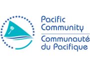 SPTO LOGO (21)