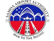 SPTO LOGO (22)