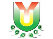 SPTO LOGO (24)
