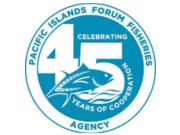 SPTO LOGO (26)