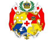 SPTO LOGO (9)