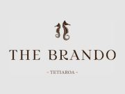 The Brando