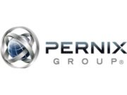 pernix group logo