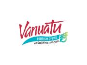 vanuatu tourism
