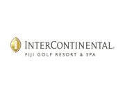 Intercon (2)