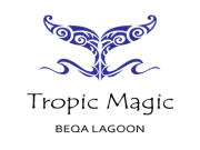 LOGO Template (11)