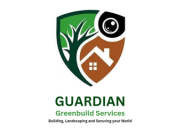 LOGO Template (3)