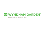 LOGO Template (6)
