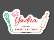 LOGO Template (8)
