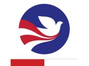 SPTO LOGO (12)