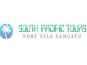 SPTO LOGO (20)