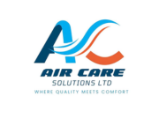 Air Care
