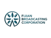 FBC