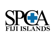 SPCA Fiji
