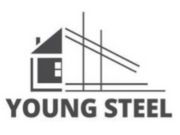 SPTO LOGO (1)