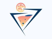 SPTO LOGO (10)