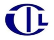 SPTO LOGO (25)