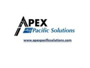 SPTO LOGO (9)