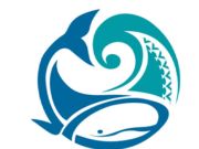 SPTO LOGO
