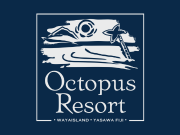 Octopus Resort