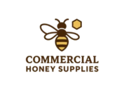 Commercial Honey Supplies