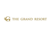 The Grand Resort