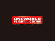 OneWorld