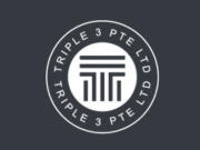 Triple 3