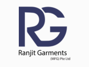 Ranjit Garments