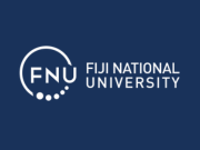 Fiji national university FNU