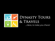 Dynasty Tours